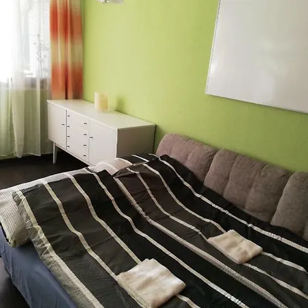 Schneerose * توبليتز