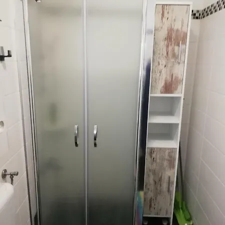 Schneerose * توبليتز