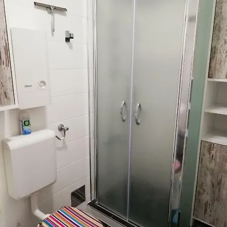 Schneerose توبليتز