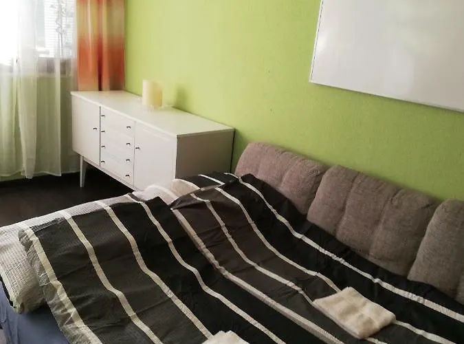 Schneerose * Tauplitz