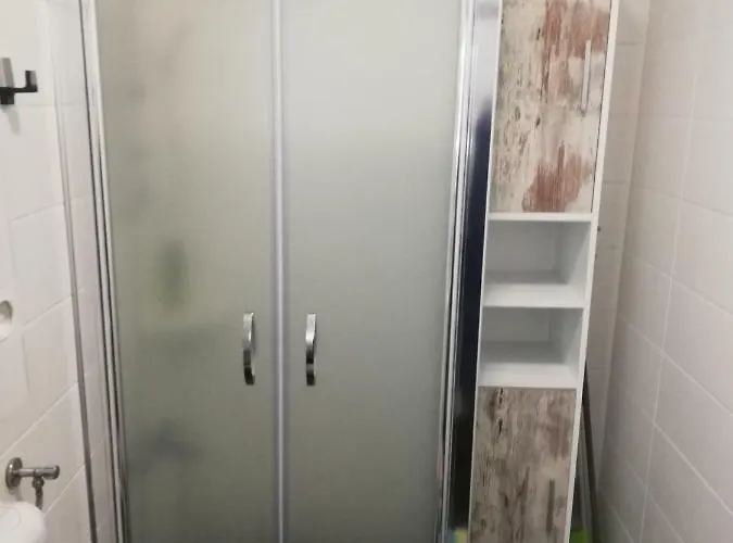 Schneerose * Tauplitz